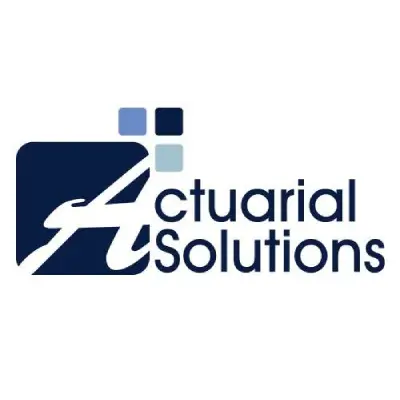 Logo Cliente