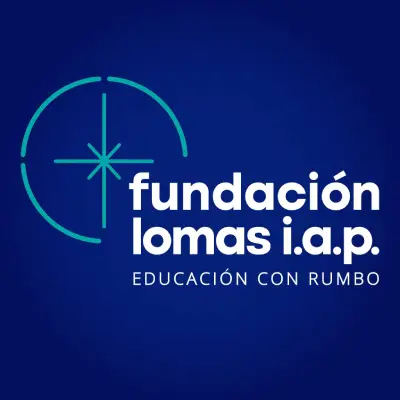 Logo Cliente