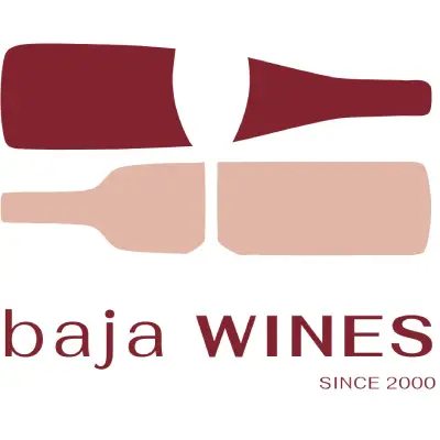 Logo Cliente