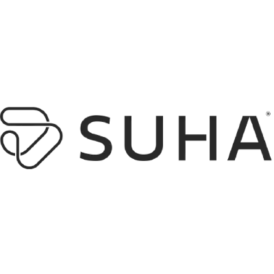 Logo Cliente