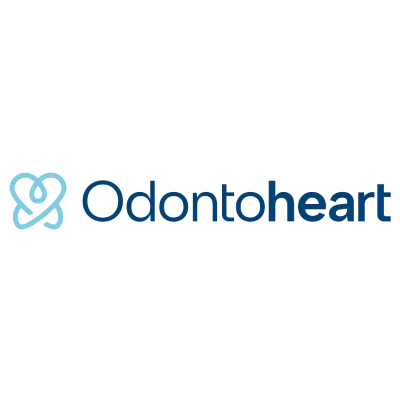 Logo Cliente