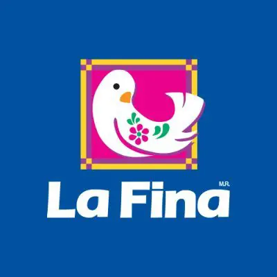 Logo Cliente
