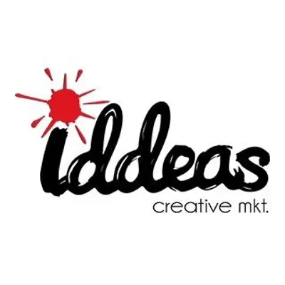 Logo Cliente