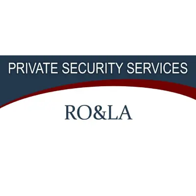Logo Cliente