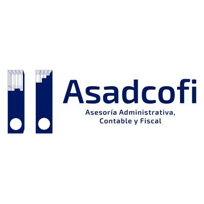 Logo Cliente