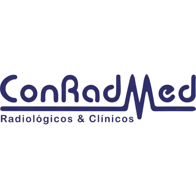 Logo Cliente