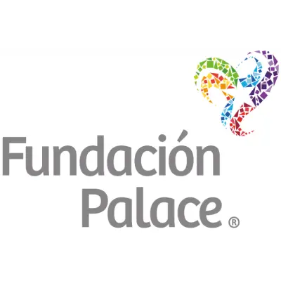 Logo Cliente